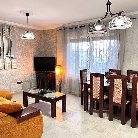 Villa Oasis à Arcos de la Frontera Extérieur photo